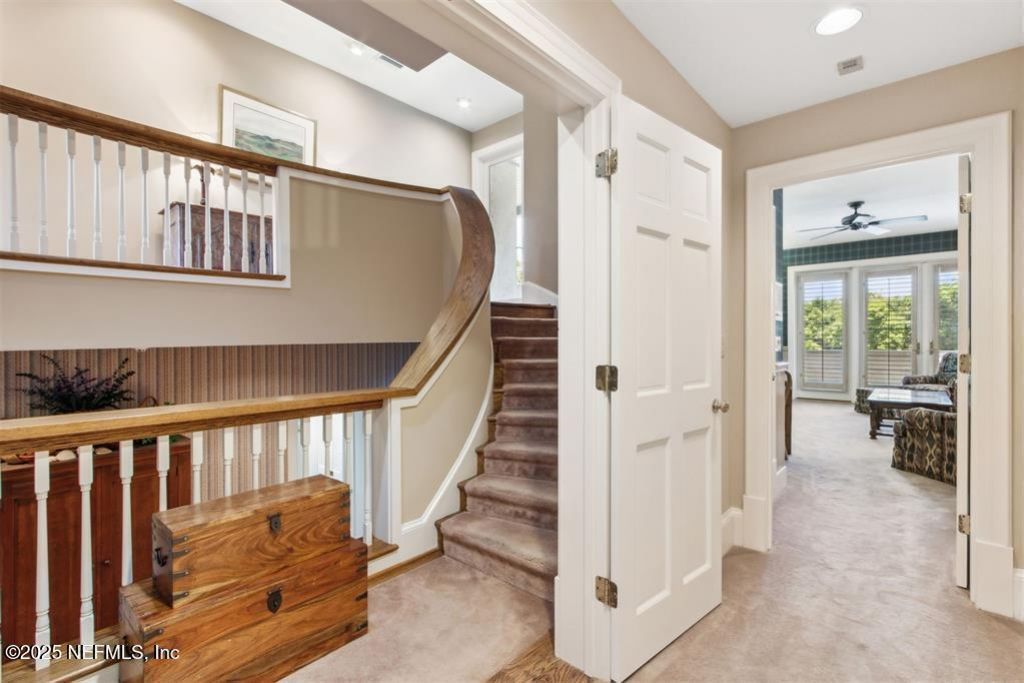 28 Dunes Row, Fernandina Beach, FL 32034 Photo