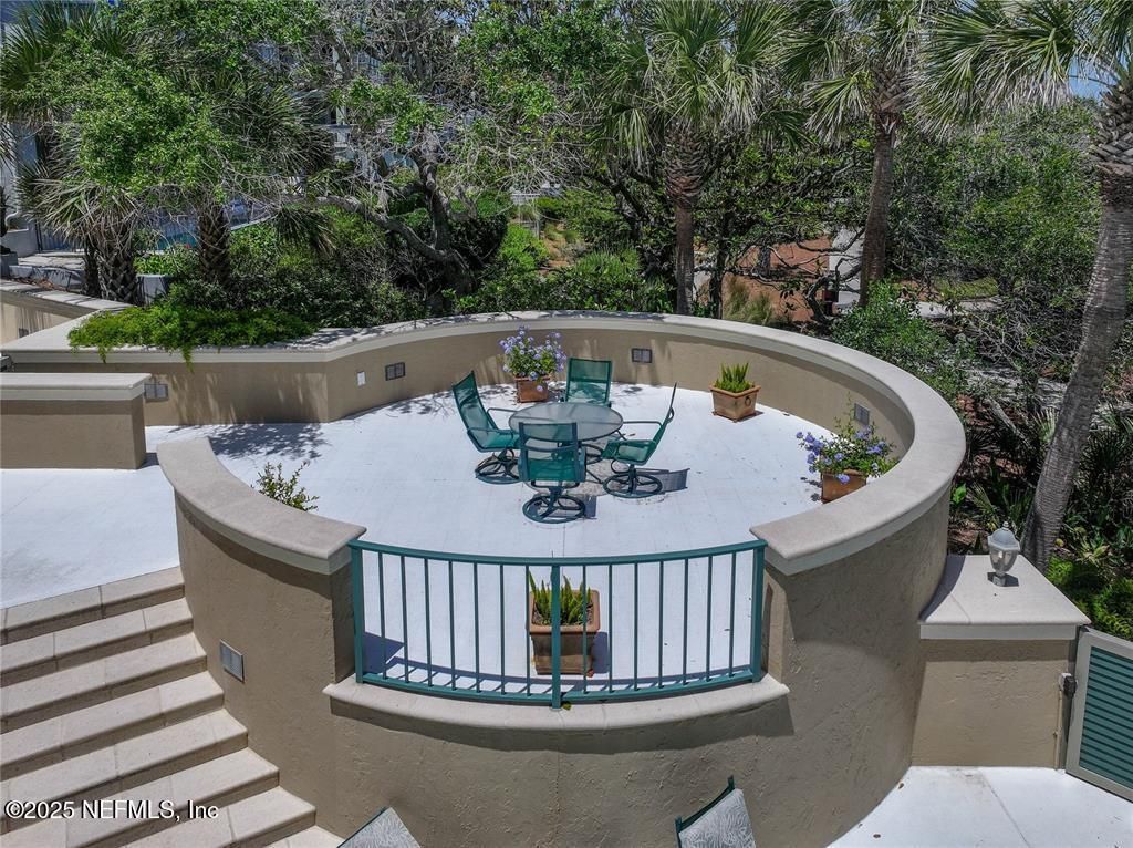 28 Dunes Row, Fernandina Beach, FL 32034 Photo