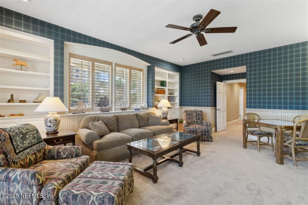 28 Dunes Row, Fernandina Beach, FL 32034 Photo