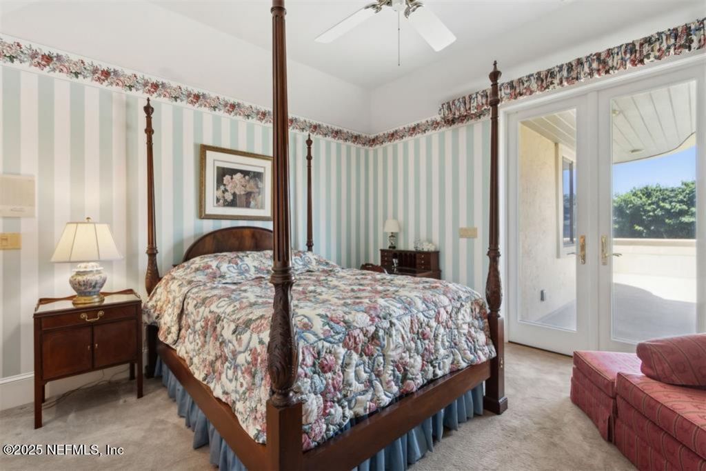 28 Dunes Row, Fernandina Beach, FL 32034 Photo