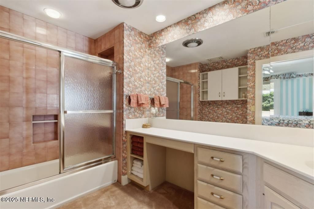 28 Dunes Row, Fernandina Beach, FL 32034 Photo