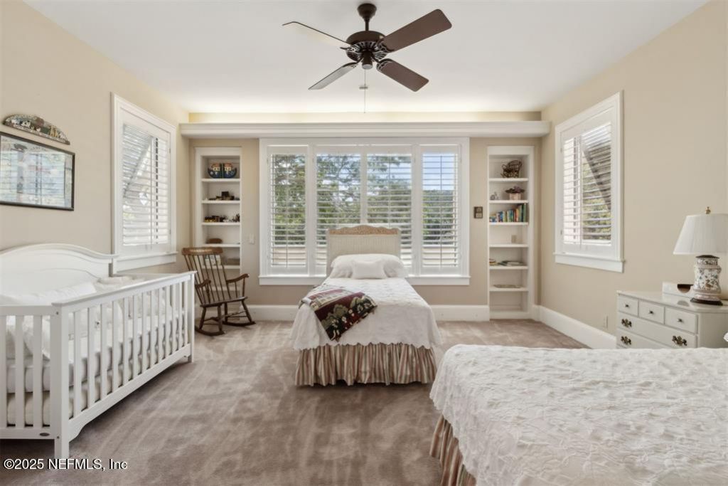 28 Dunes Row, Fernandina Beach, FL 32034 Photo