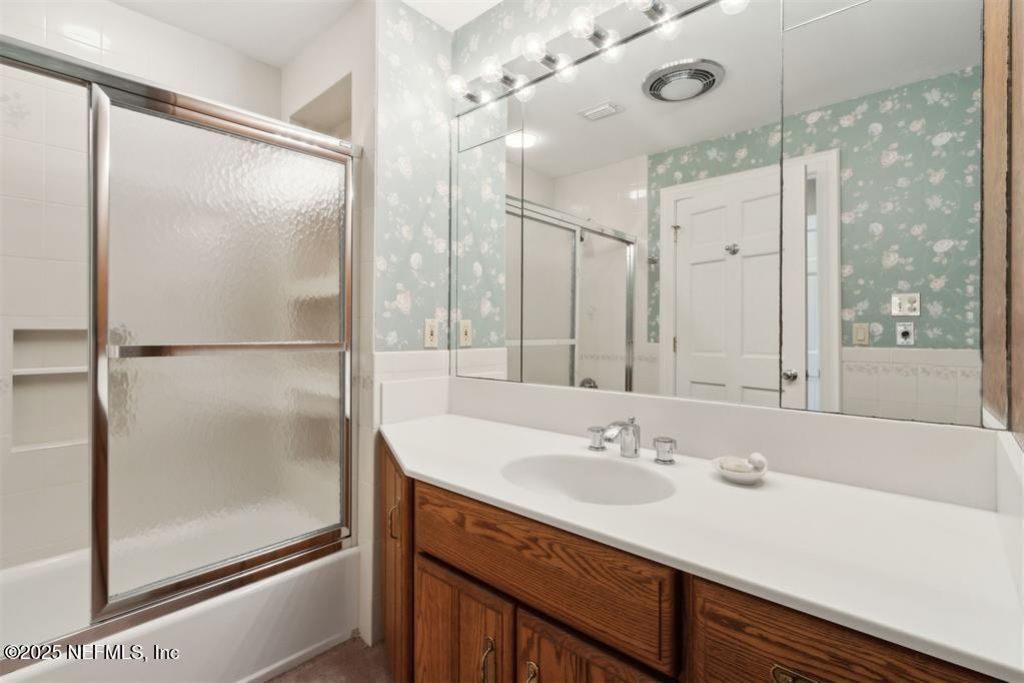 28 Dunes Row, Fernandina Beach, FL 32034 Photo