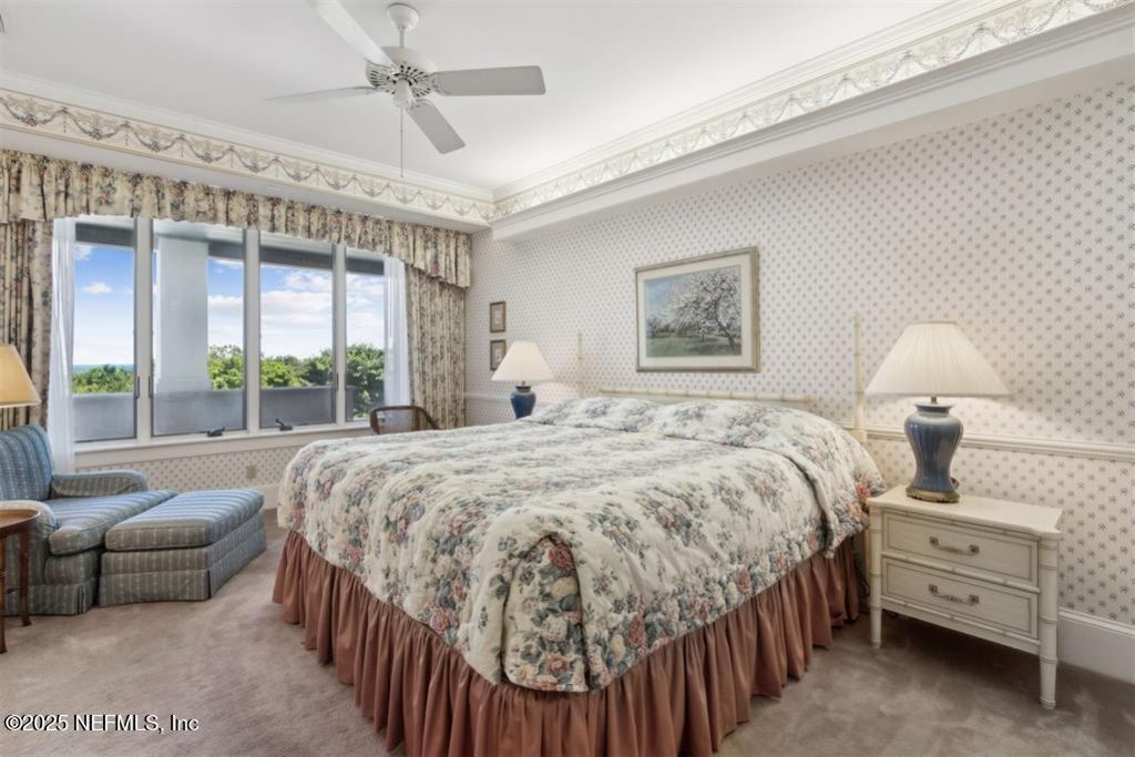 28 Dunes Row, Fernandina Beach, FL 32034 Photo