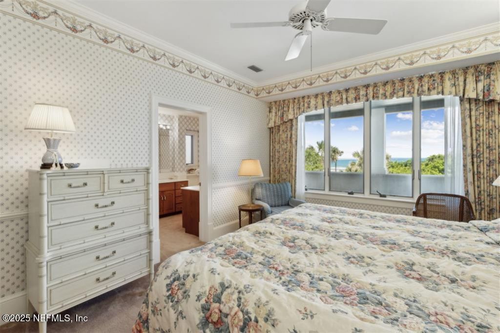 28 Dunes Row, Fernandina Beach, FL 32034 Photo