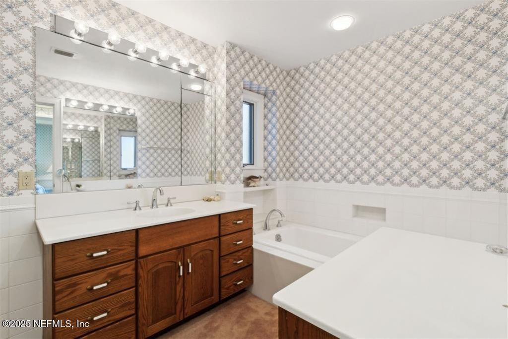 28 Dunes Row, Fernandina Beach, FL 32034 Photo