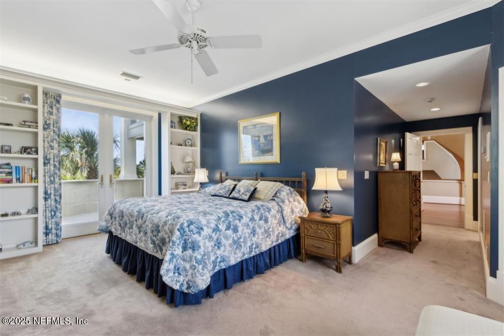 28 Dunes Row, Fernandina Beach, FL 32034 Photo