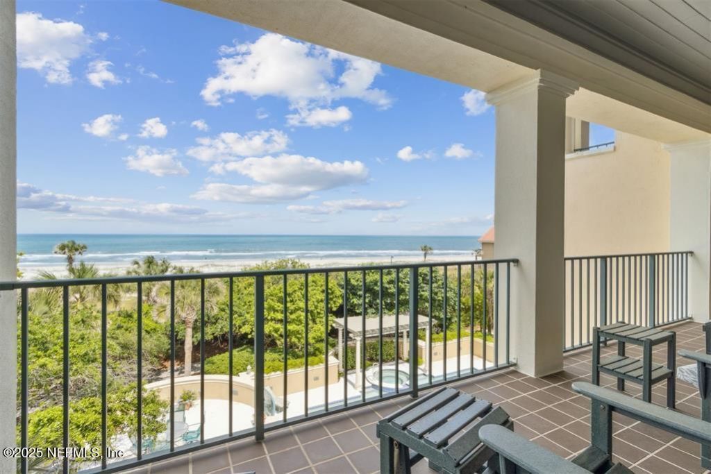 28 Dunes Row, Fernandina Beach, FL 32034 Photo