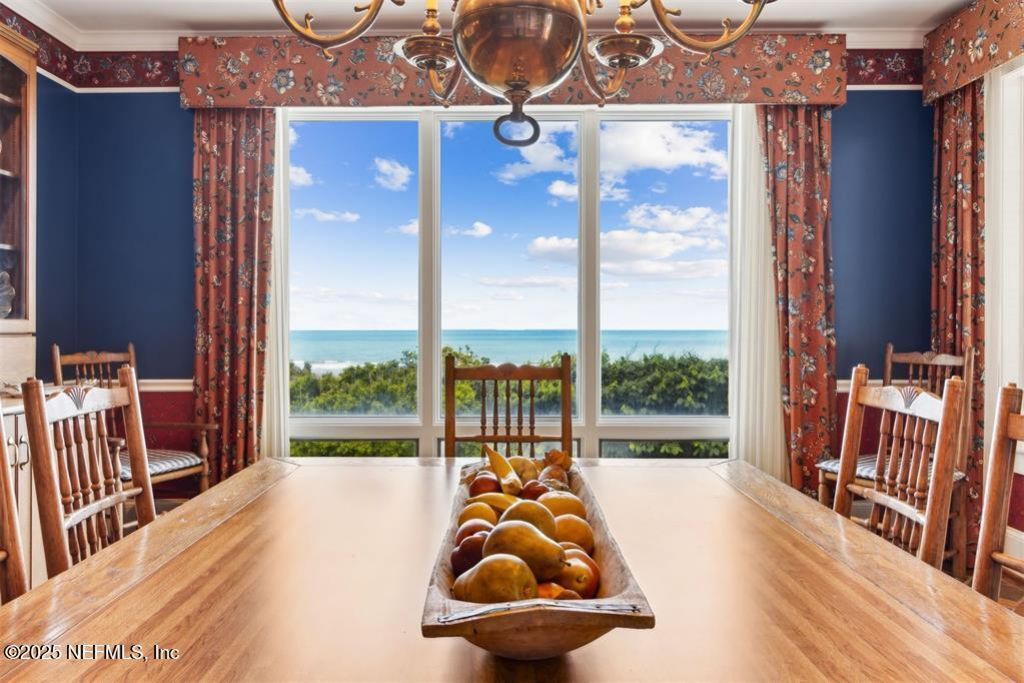 28 Dunes Row, Fernandina Beach, FL 32034 Photo