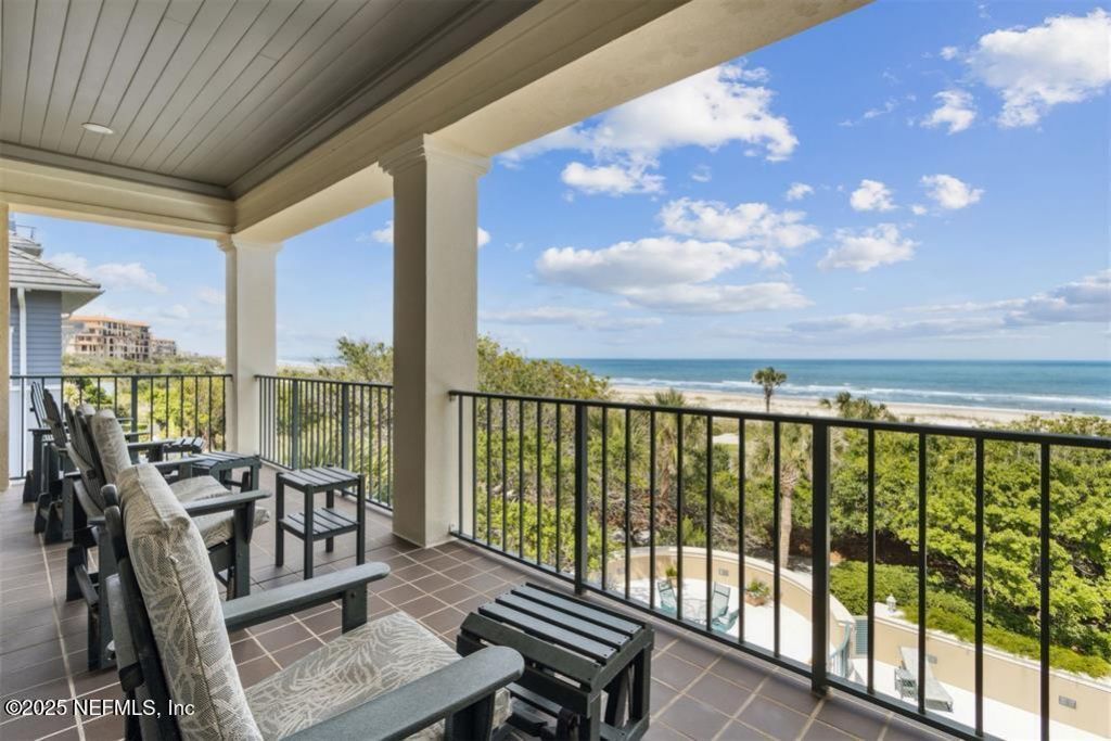 28 Dunes Row, Fernandina Beach, FL 32034 Photo