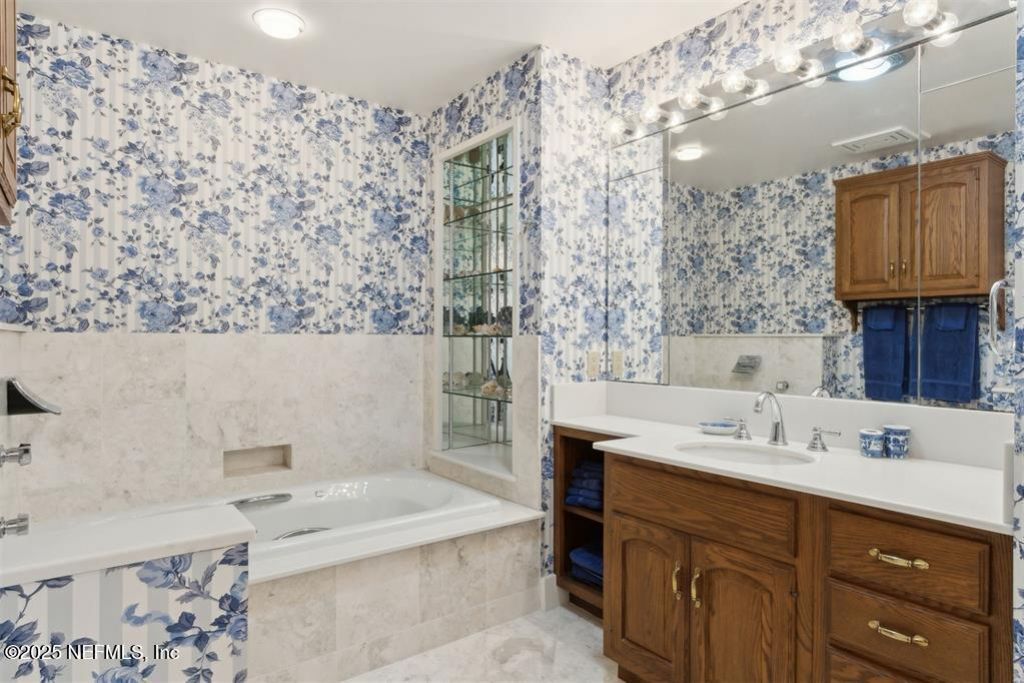 28 Dunes Row, Fernandina Beach, FL 32034 Photo