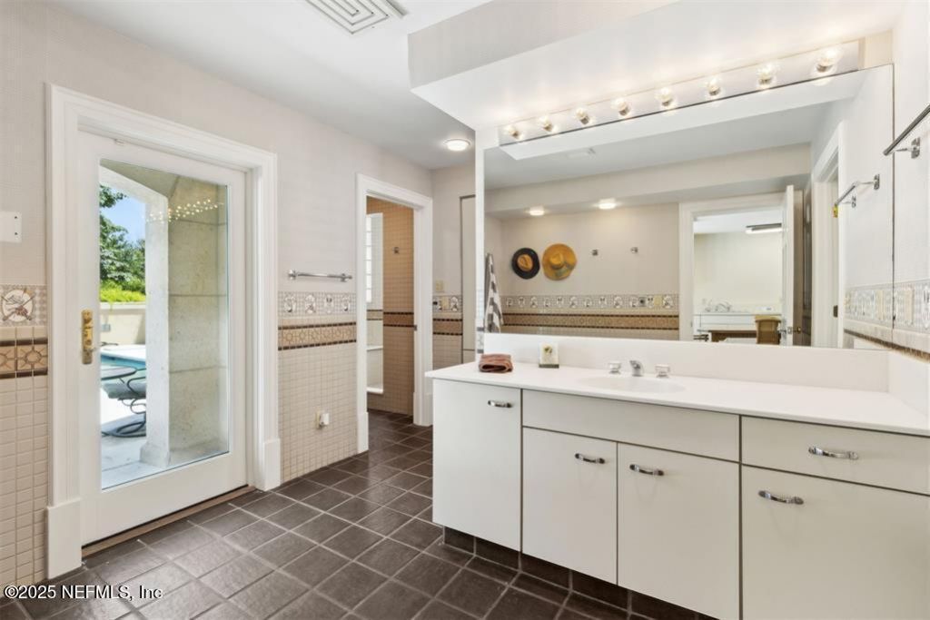 28 Dunes Row, Fernandina Beach, FL 32034 Photo