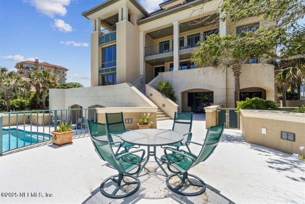 28 Dunes Row, Fernandina Beach, FL 32034 Photo