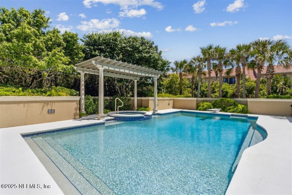 28 Dunes Row, Fernandina Beach, FL 32034 Photo