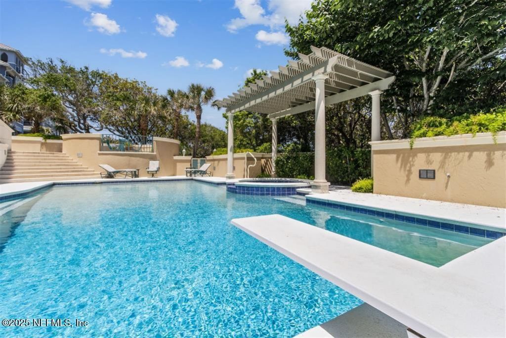 28 Dunes Row, Fernandina Beach, FL 32034 Photo