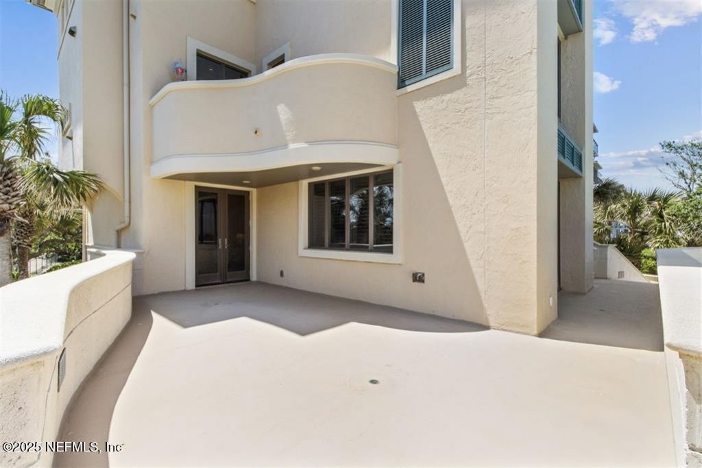 28 Dunes Row, Fernandina Beach, FL 32034 Photo