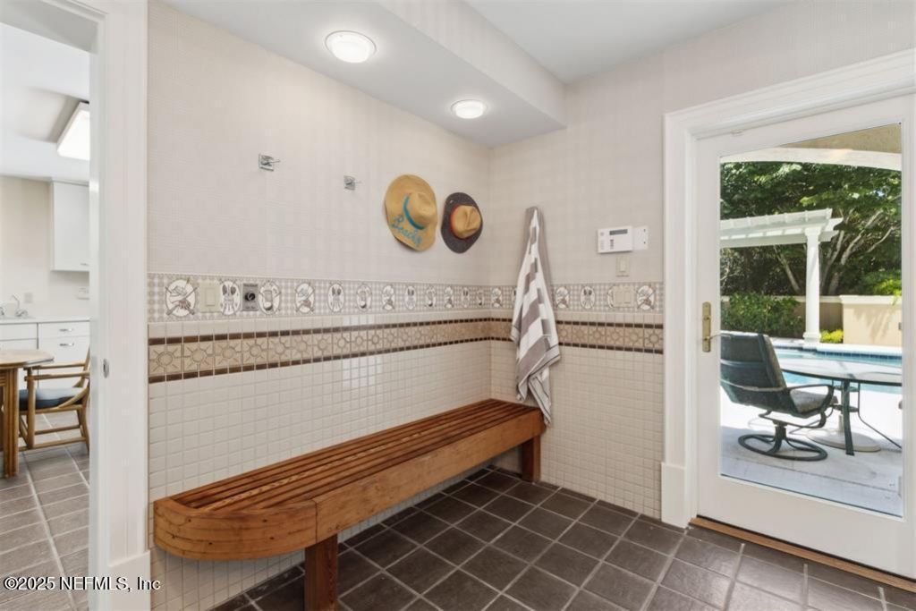 28 Dunes Row, Fernandina Beach, FL 32034 Photo