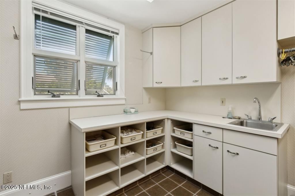 28 Dunes Row, Fernandina Beach, FL 32034 Photo