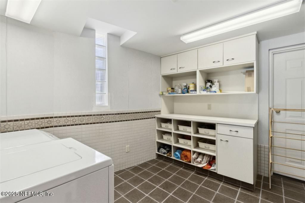 28 Dunes Row, Fernandina Beach, FL 32034 Photo