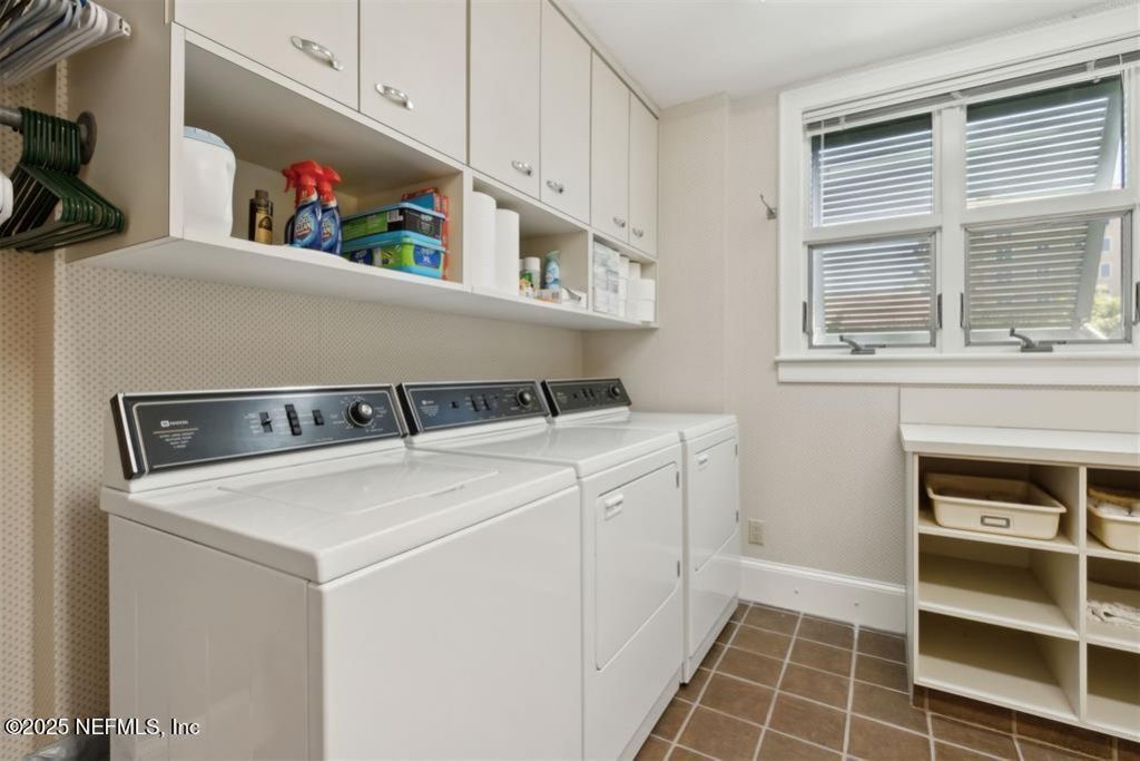 28 Dunes Row, Fernandina Beach, FL 32034 Photo