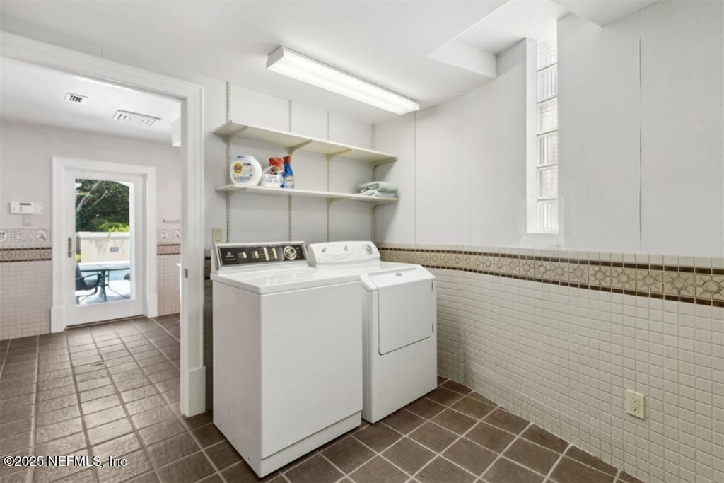 28 Dunes Row, Fernandina Beach, FL 32034 Photo