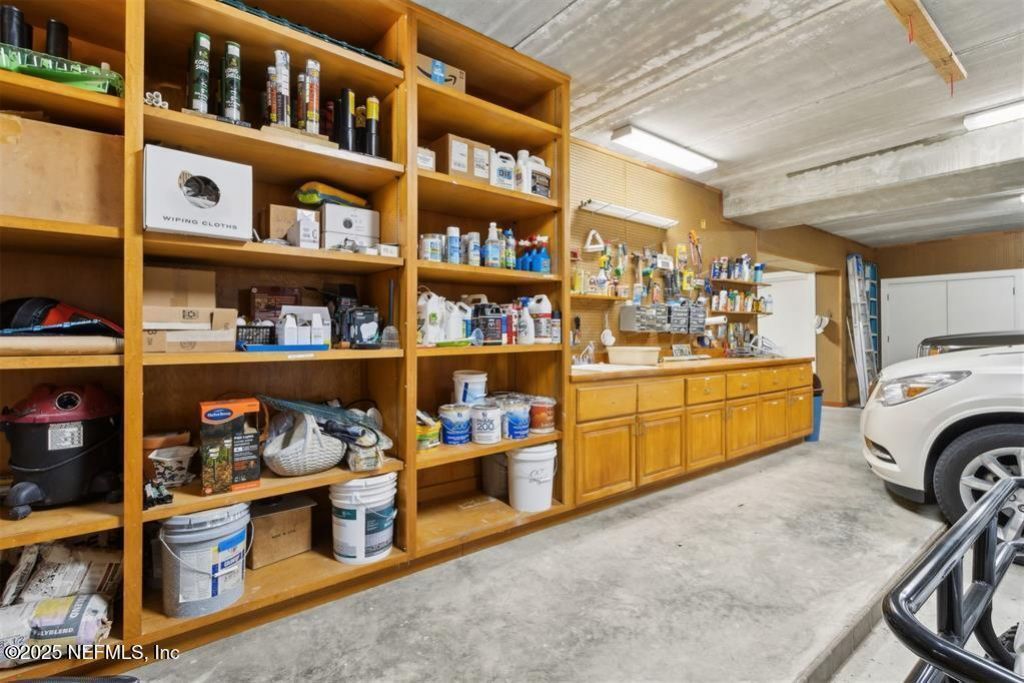 28 Dunes Row, Fernandina Beach, FL 32034 Photo