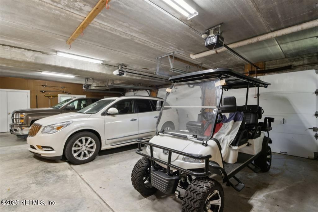 28 Dunes Row, Fernandina Beach, FL 32034 Photo