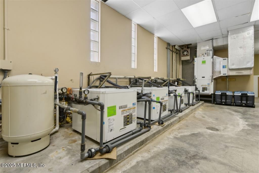 28 Dunes Row, Fernandina Beach, FL 32034 Photo