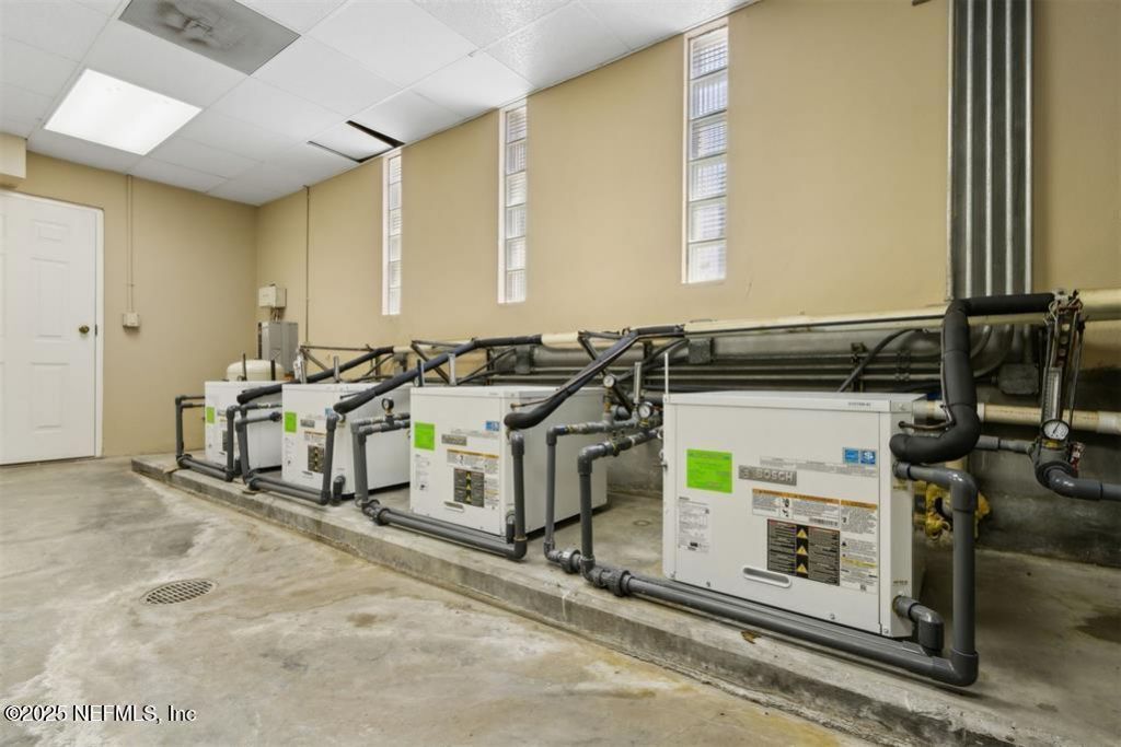 28 Dunes Row, Fernandina Beach, FL 32034 Photo