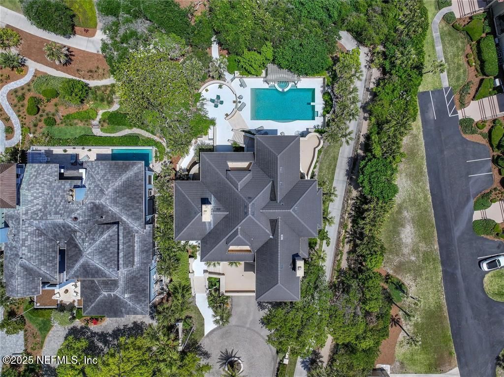 28 Dunes Row, Fernandina Beach, FL 32034 Photo