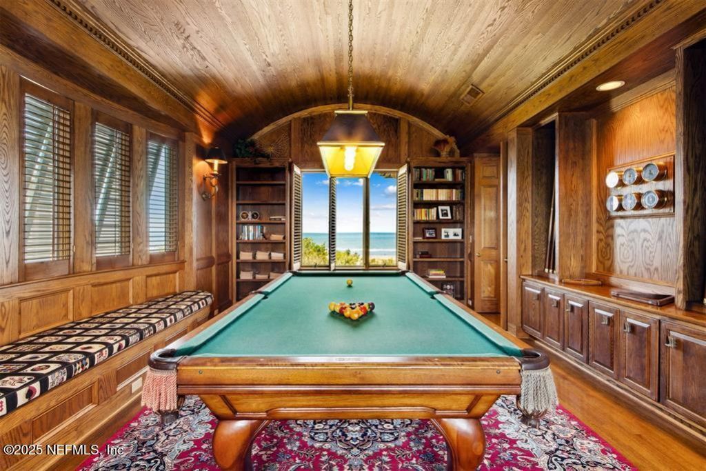 28 Dunes Row, Fernandina Beach, FL 32034 Photo