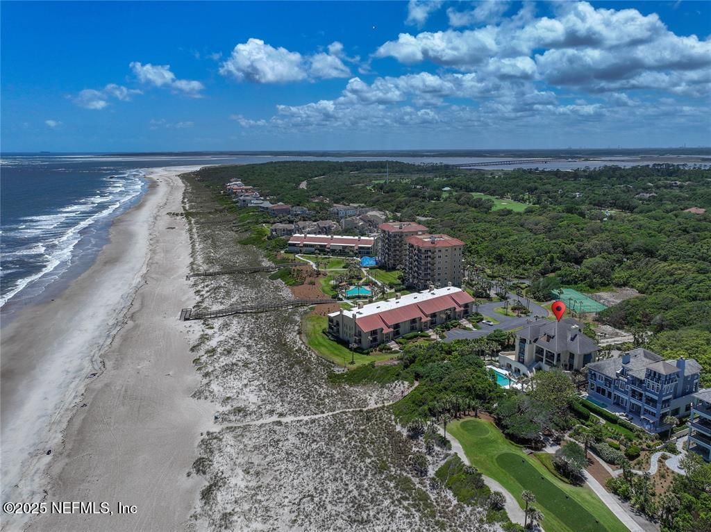 28 Dunes Row, Fernandina Beach, FL 32034 Photo