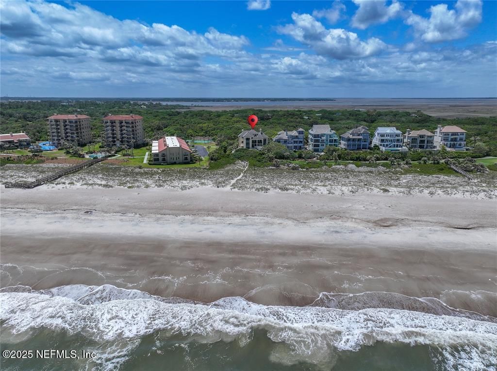 28 Dunes Row, Fernandina Beach, FL 32034 Photo