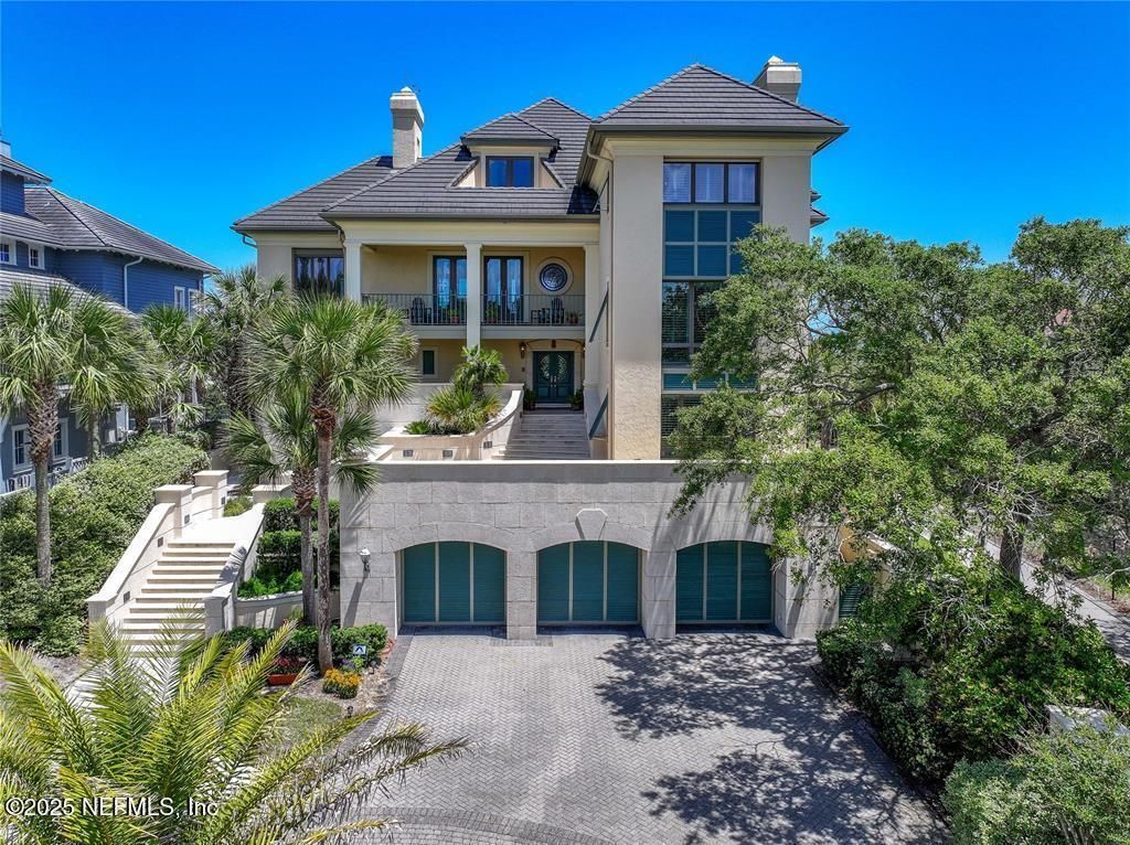 28 Dunes Row, Fernandina Beach, FL 32034 Photo