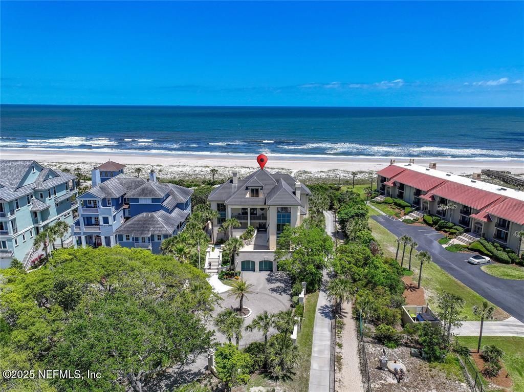 28 Dunes Row, Fernandina Beach, FL 32034 Photo