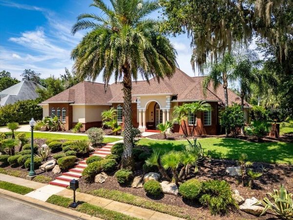 8 IVEY LANE, FLAGLER BEACH, FL 32136