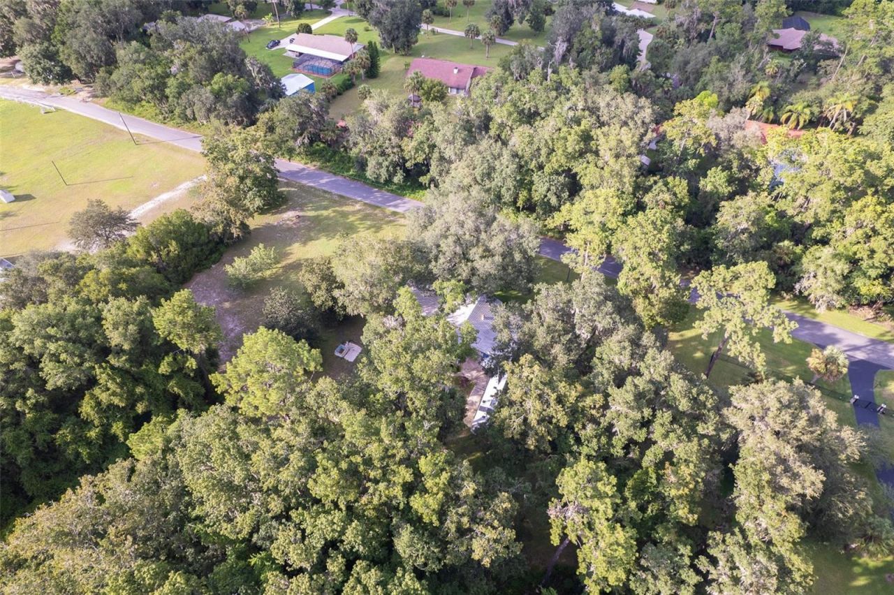 115 Troupe Road, San Mateo, FL 32187 Photo