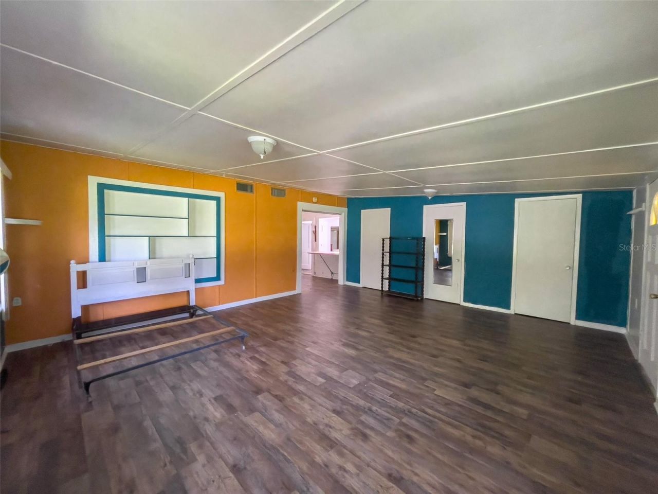 115 Troupe Road, San Mateo, FL 32187 Photo