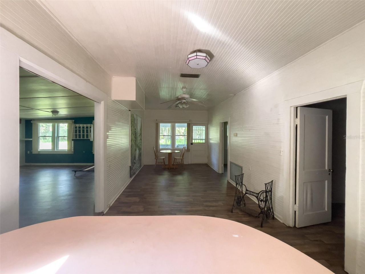 115 Troupe Road, San Mateo, FL 32187 Photo