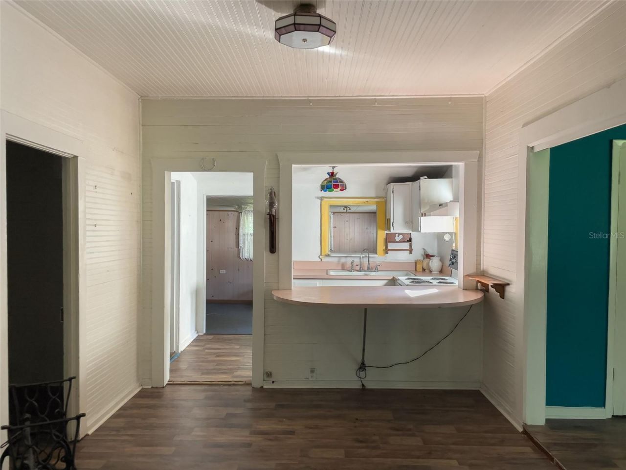 115 Troupe Road, San Mateo, FL 32187 Photo