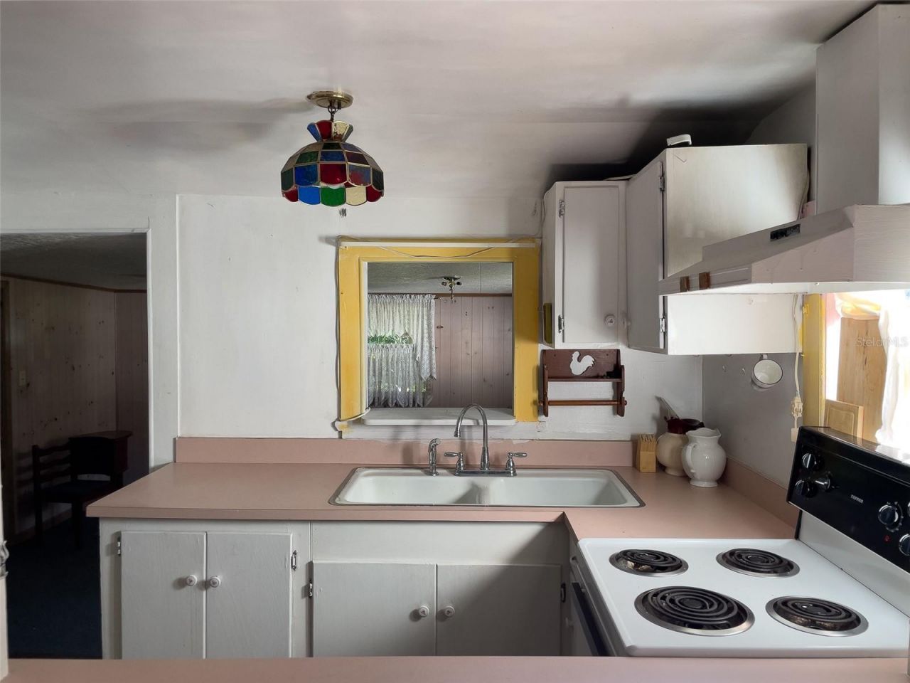 115 Troupe Road, San Mateo, FL 32187 Photo