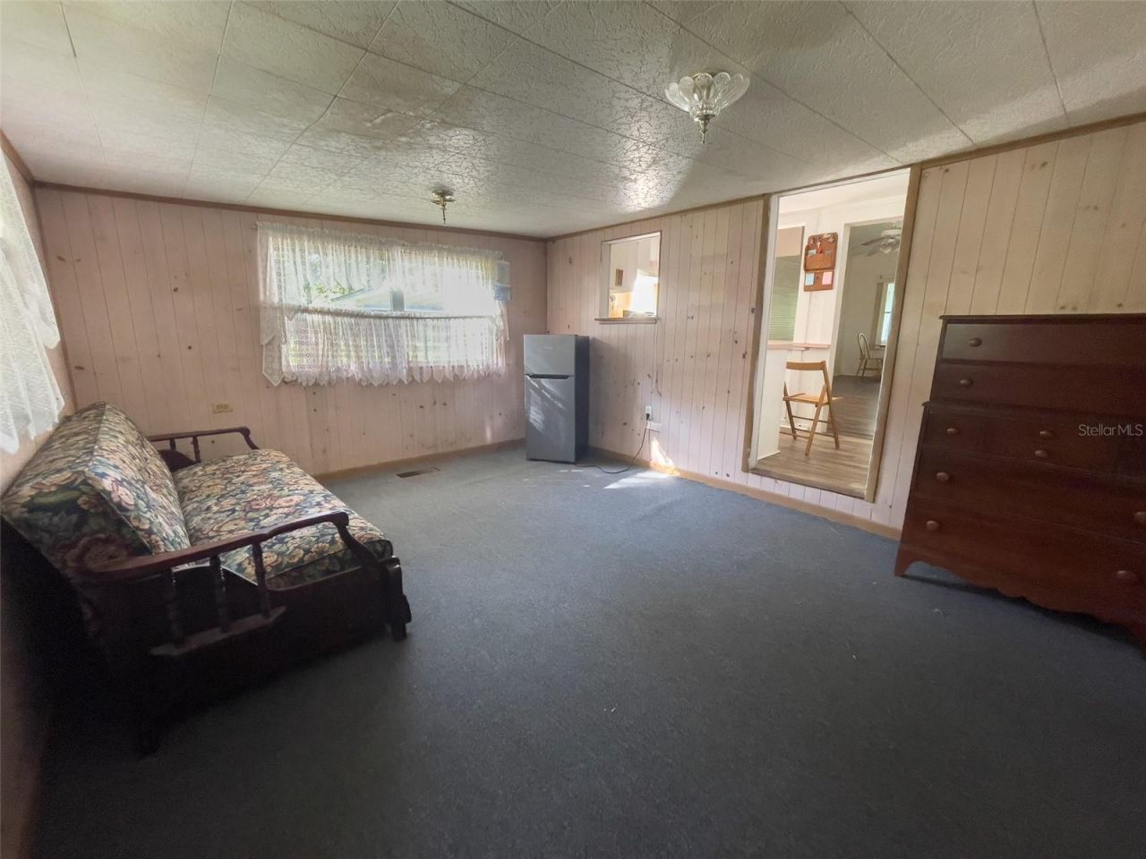 115 Troupe Road, San Mateo, FL 32187 Photo