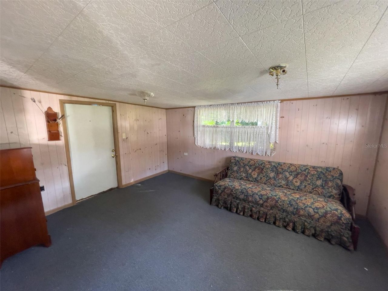 115 Troupe Road, San Mateo, FL 32187 Photo