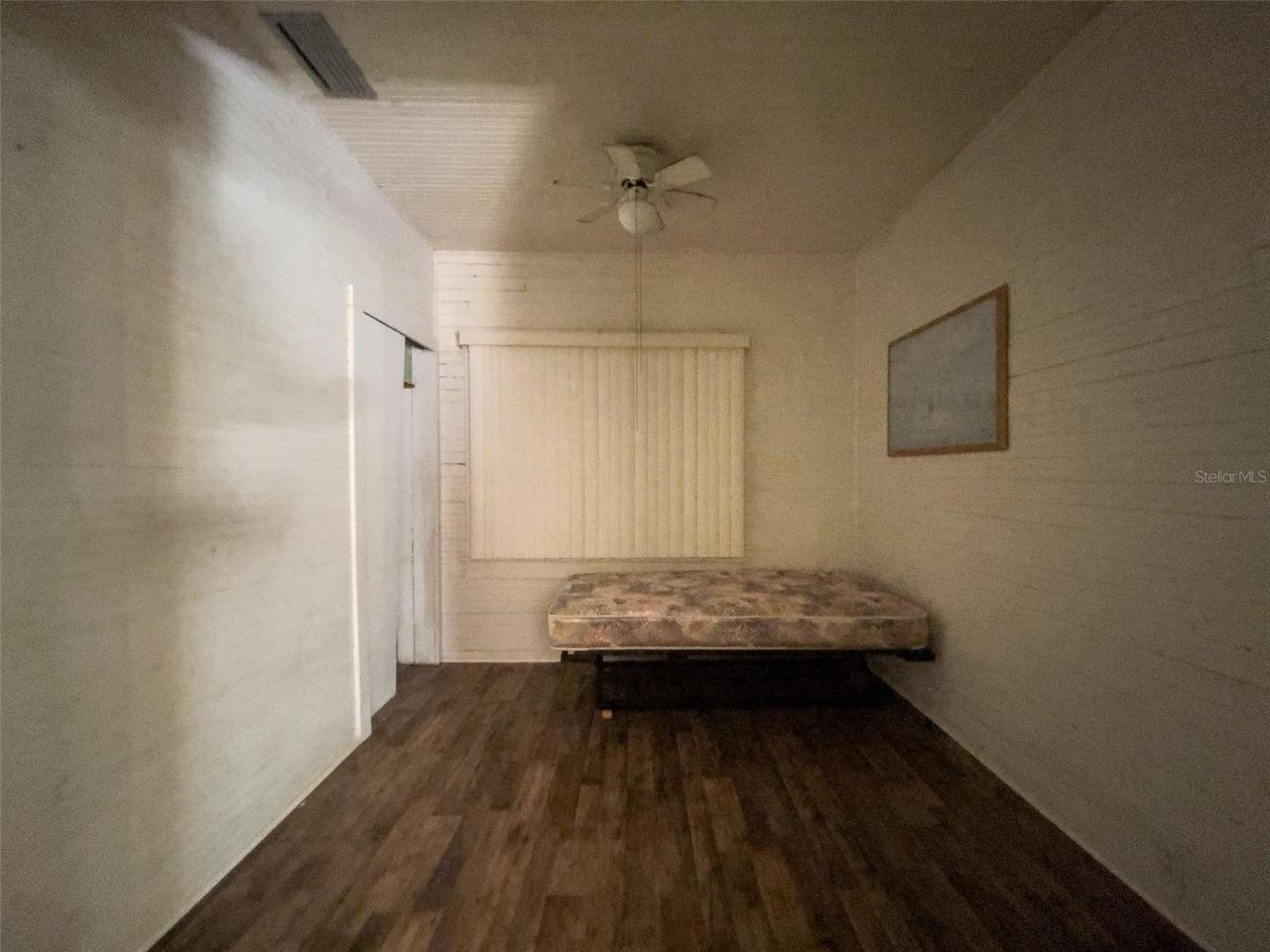 115 Troupe Road, San Mateo, FL 32187 Photo