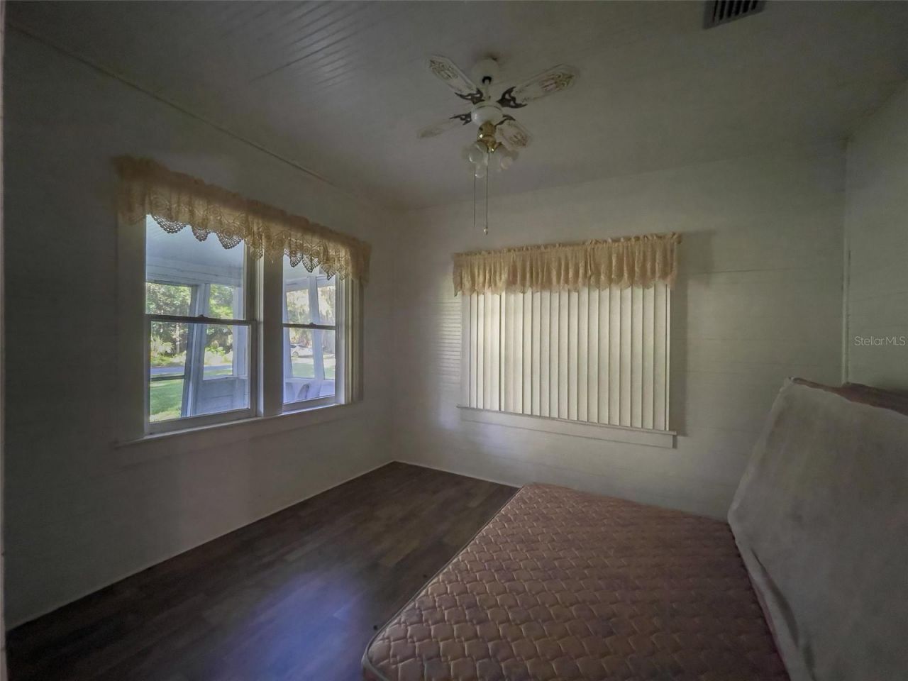 115 Troupe Road, San Mateo, FL 32187 Photo