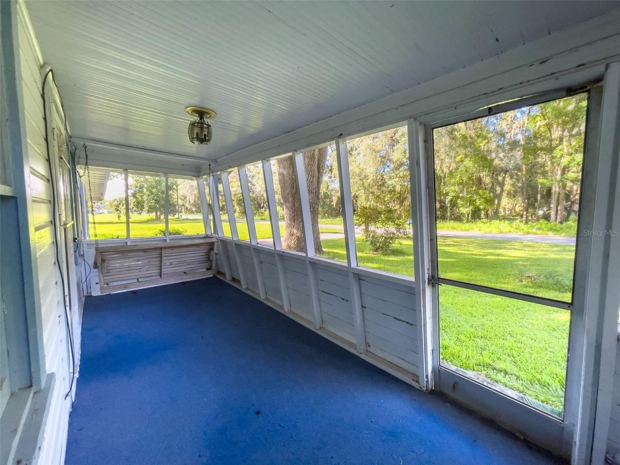 115 Troupe Road, San Mateo, FL 32187 Photo