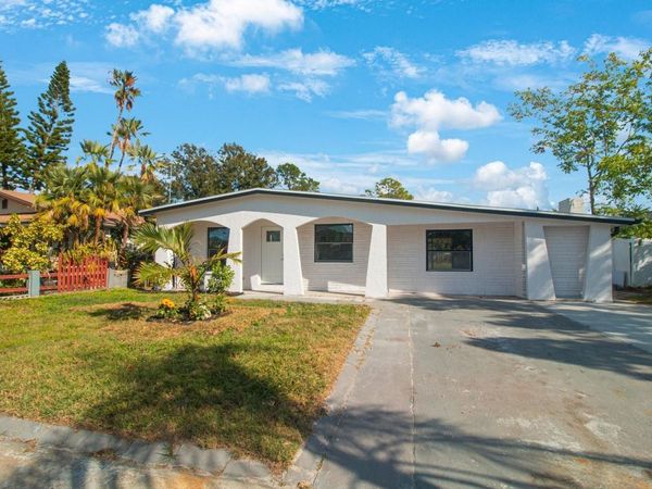 6318 S RENELLIE COURT, TAMPA, FL 33616