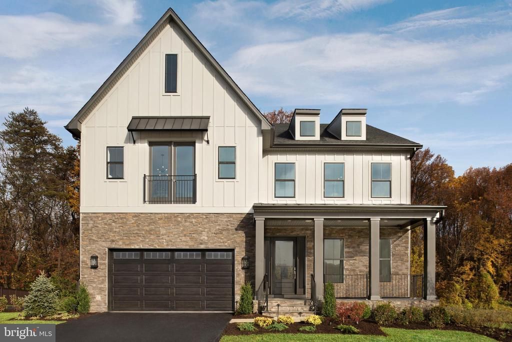 6931 Greyswood Road, Bethesda, MD 20817 Main Photo