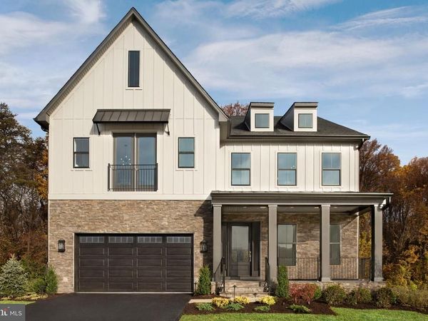 6931 GREYSWOOD ROAD, BETHESDA, MD 20817