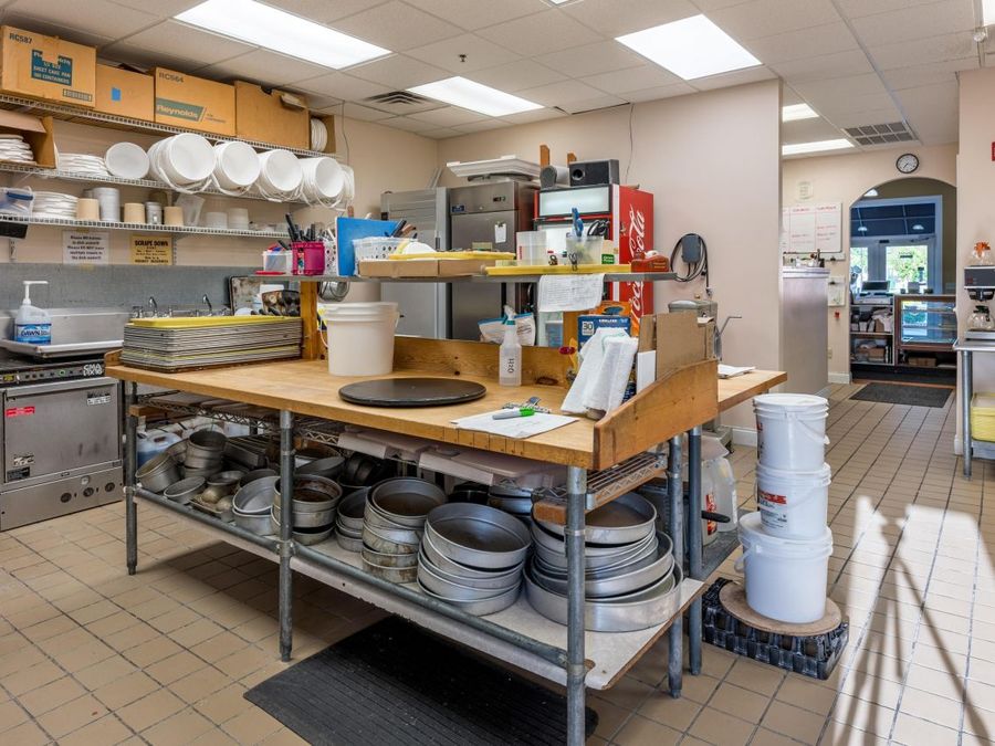 Property Image 31